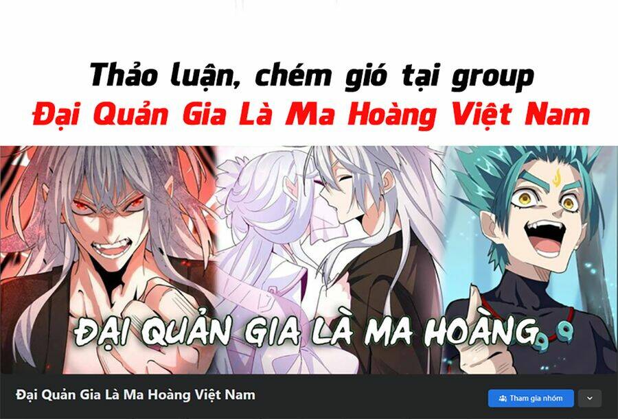 Đại Quản Gia Là Ma Hoàng - Chapter 459 - Page 55