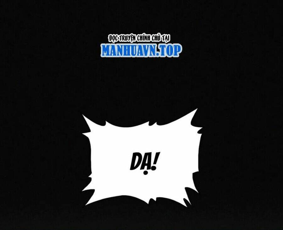 Đại Quản Gia Là Ma Hoàng - Chapter 459 - Page 7