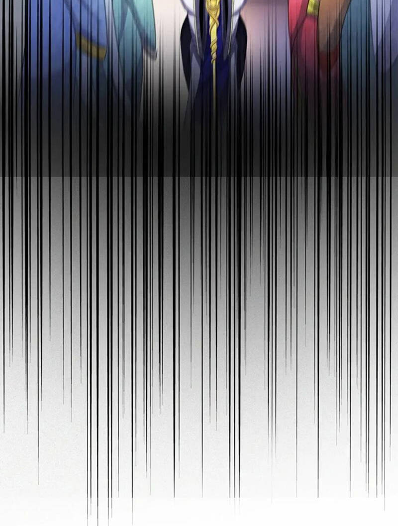 Đại Quản Gia Là Ma Hoàng - Chapter 460 - Page 42