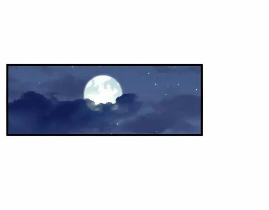 Đại Quản Gia Là Ma Hoàng - Chapter 461 - Page 40