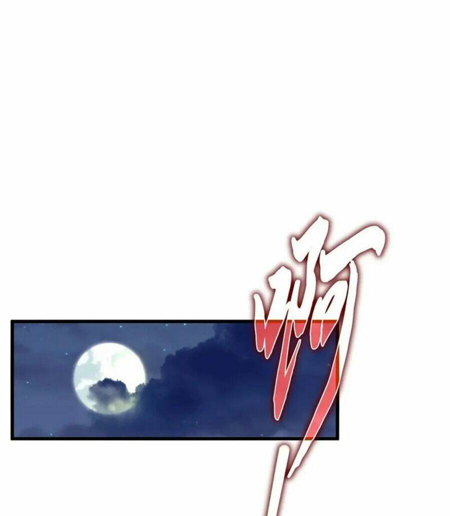 Đại Quản Gia Là Ma Hoàng - Chapter 461 - Page 41