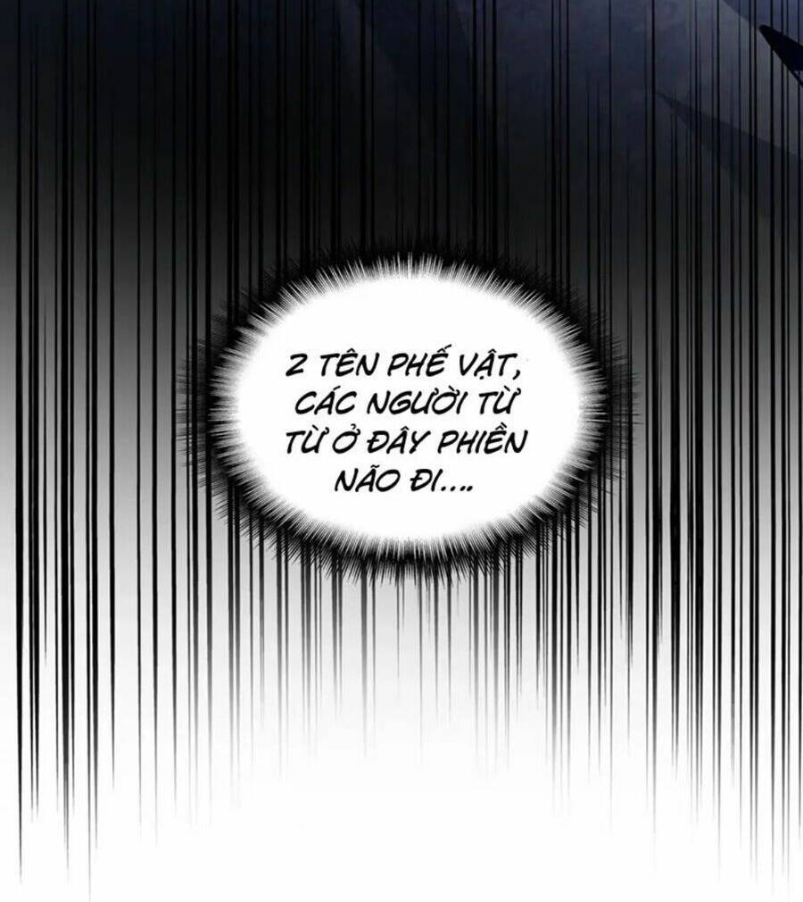 Đại Quản Gia Là Ma Hoàng - Chapter 461 - Page 56