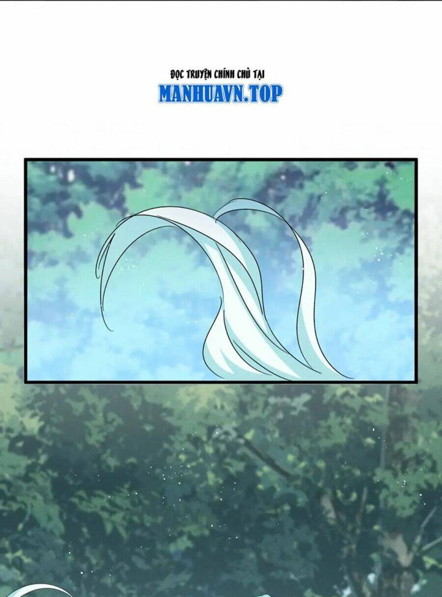 Đại Quản Gia Là Ma Hoàng - Chapter 462 - Page 10