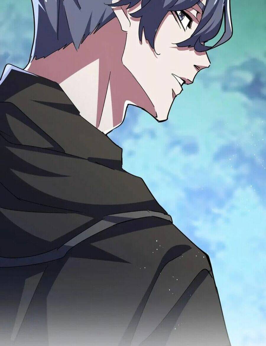 Đại Quản Gia Là Ma Hoàng - Chapter 462 - Page 52