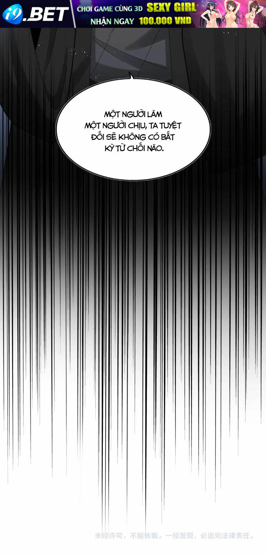 Đại Quản Gia Là Ma Hoàng - Chapter 464 - Page 40