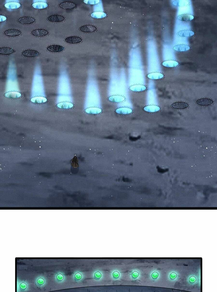 Đại Quản Gia Là Ma Hoàng - Chapter 465 - Page 28