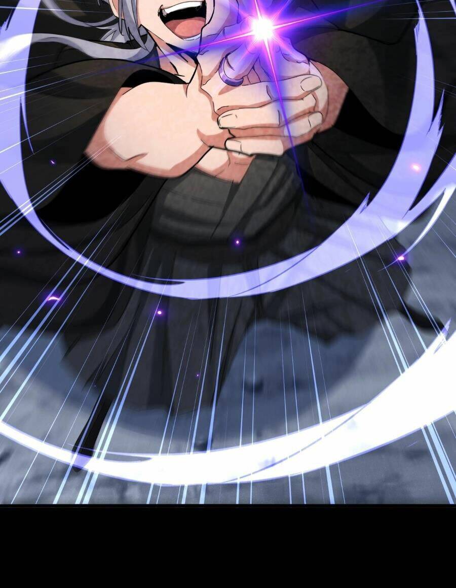 Đại Quản Gia Là Ma Hoàng - Chapter 465 - Page 37