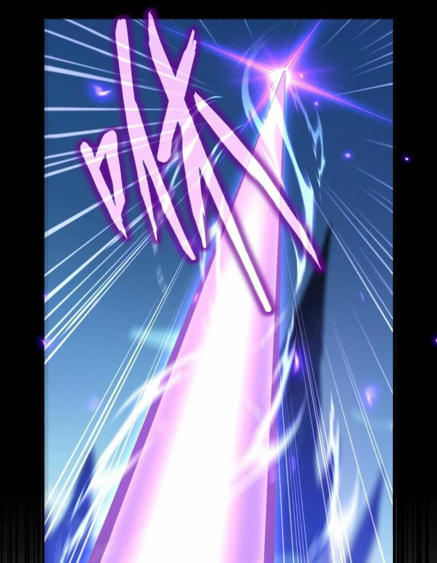 Đại Quản Gia Là Ma Hoàng - Chapter 465 - Page 38