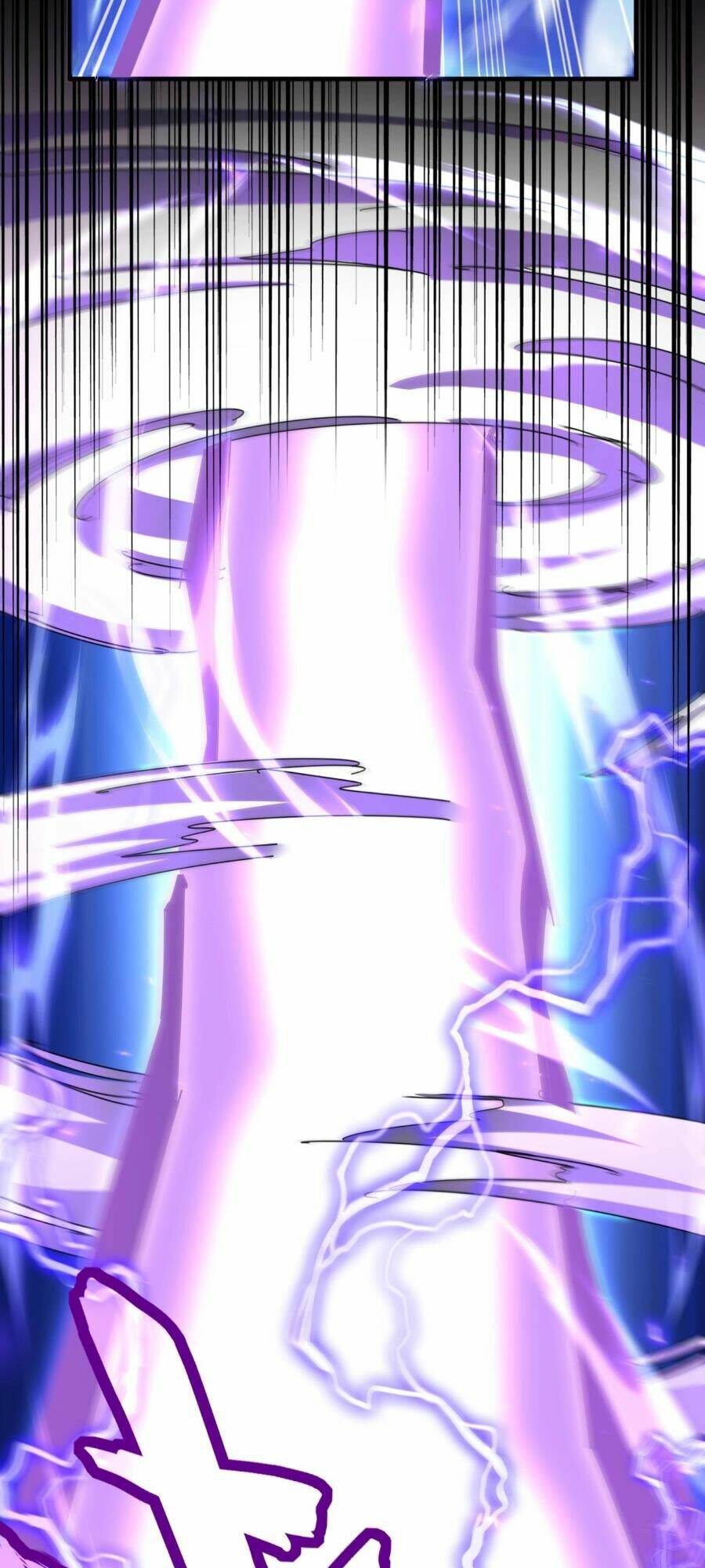 Đại Quản Gia Là Ma Hoàng - Chapter 465 - Page 39