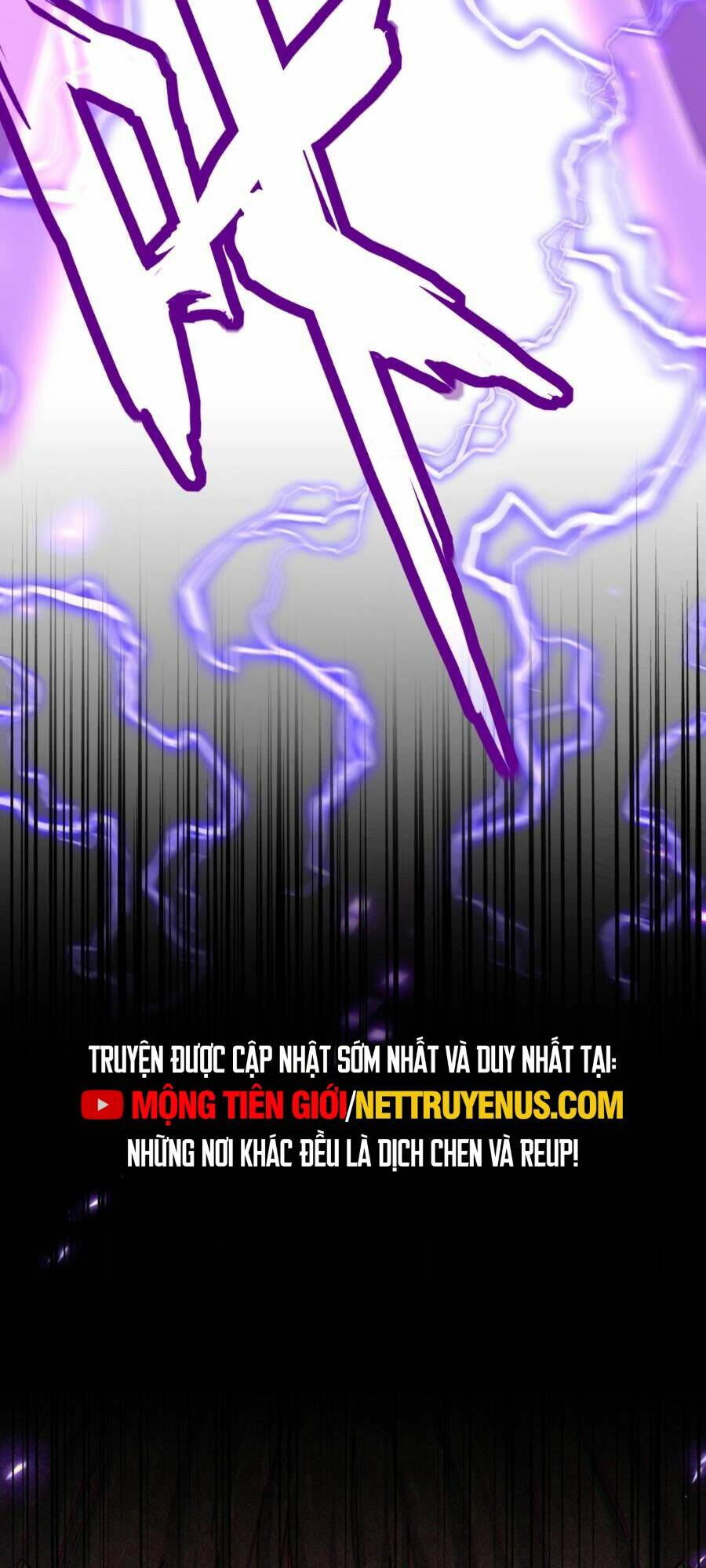 Đại Quản Gia Là Ma Hoàng - Chapter 465 - Page 40