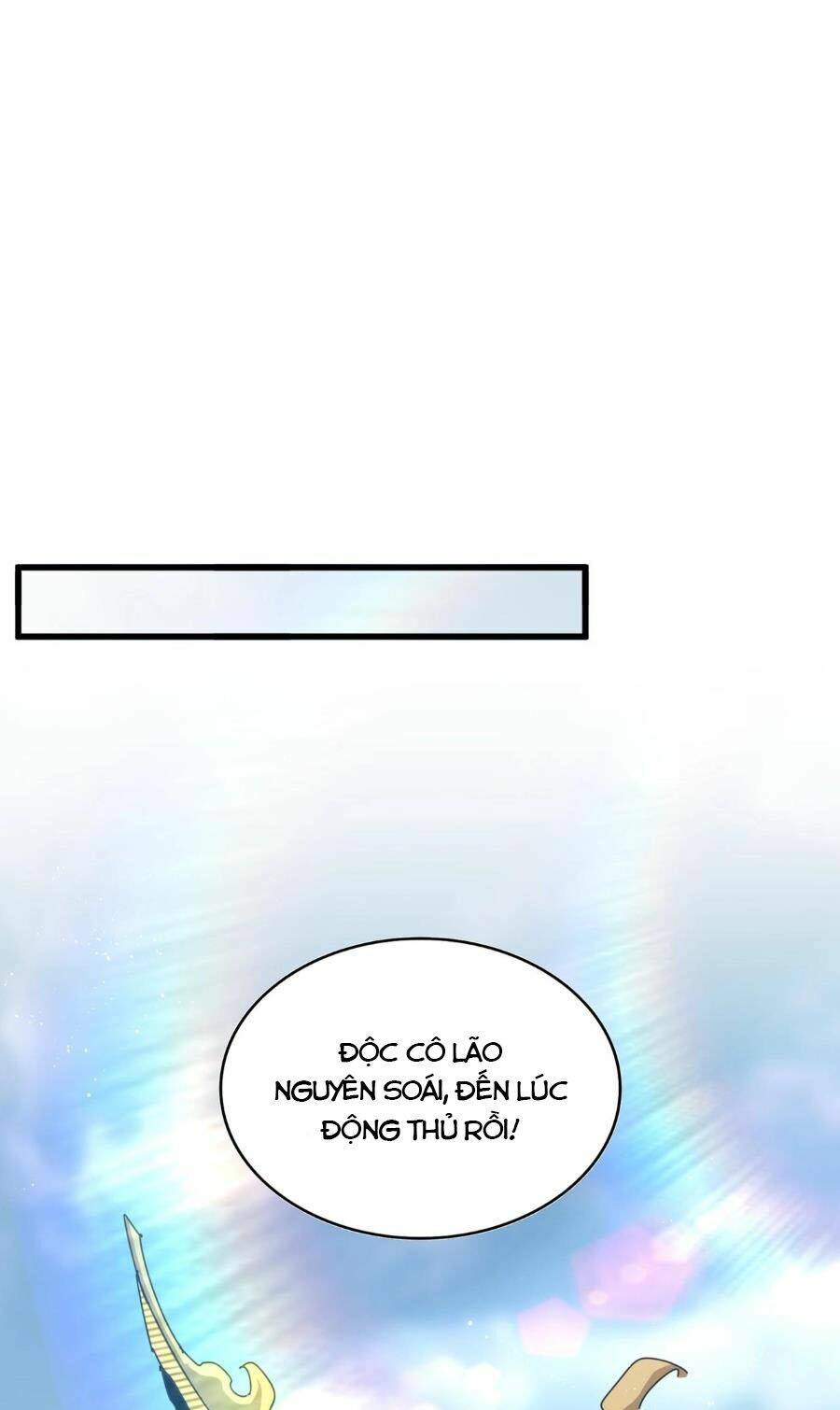 Đại Quản Gia Là Ma Hoàng - Chapter 466 - Page 31