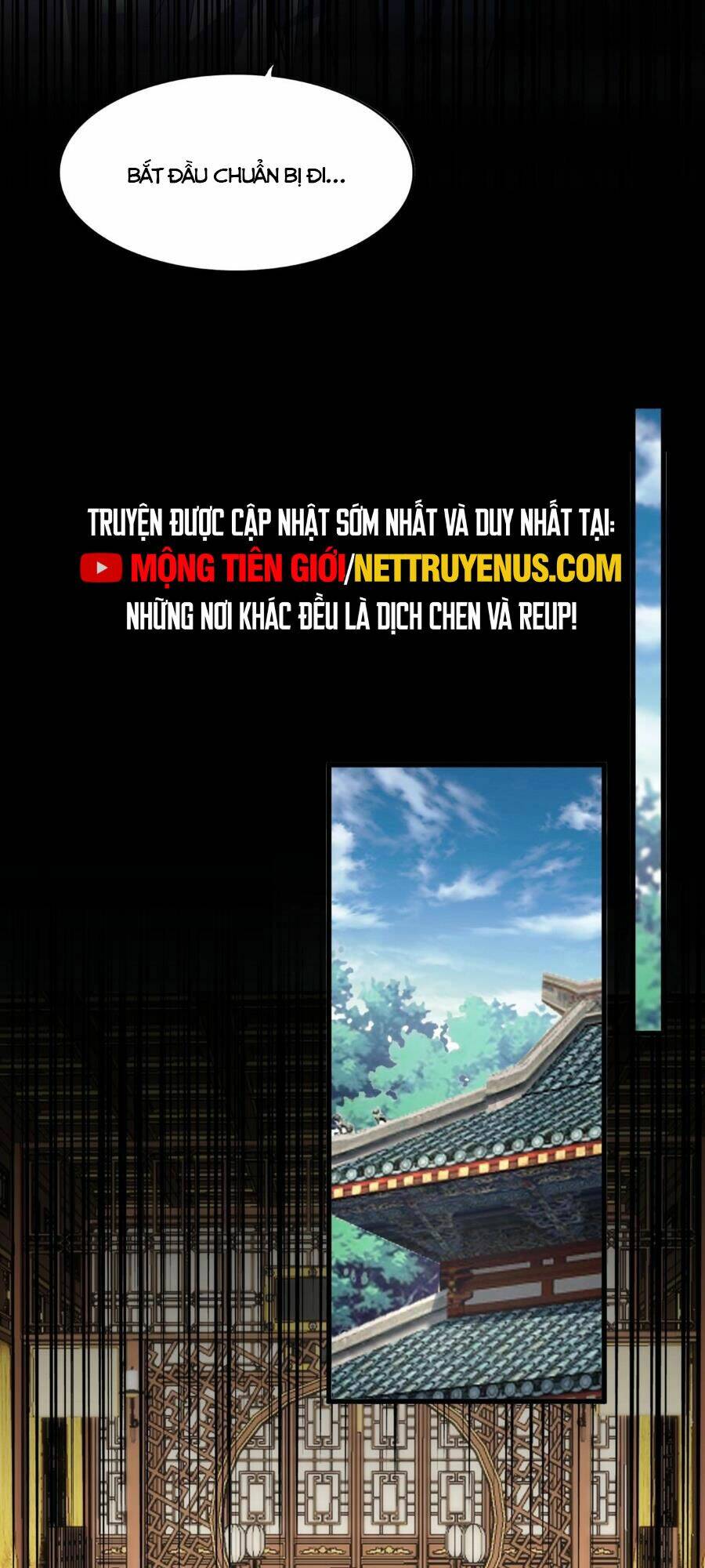 Đại Quản Gia Là Ma Hoàng - Chapter 467 - Page 22