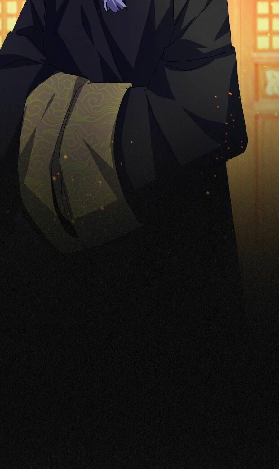 Đại Quản Gia Là Ma Hoàng - Chapter 469 - Page 19