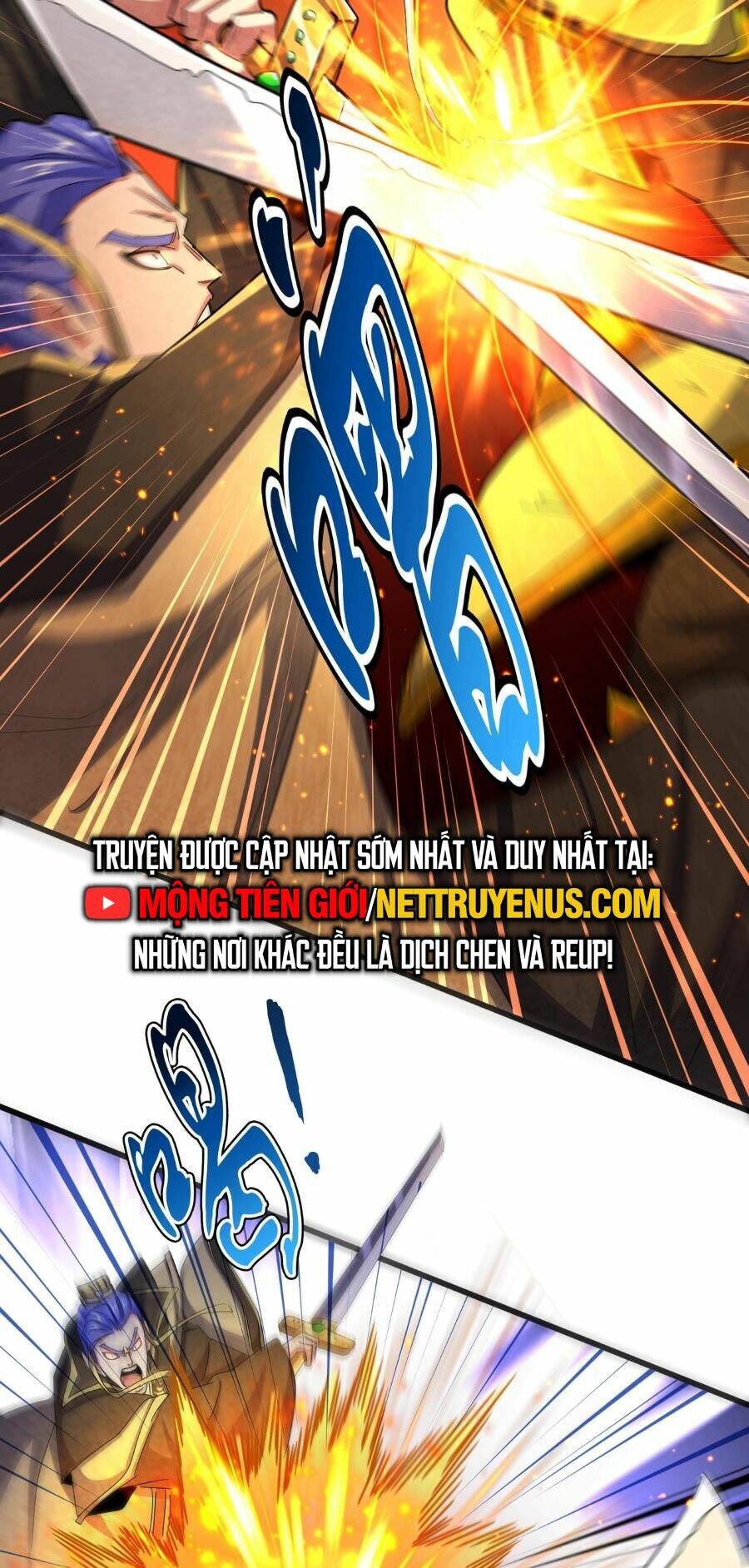 Đại Quản Gia Là Ma Hoàng - Chapter 469 - Page 38