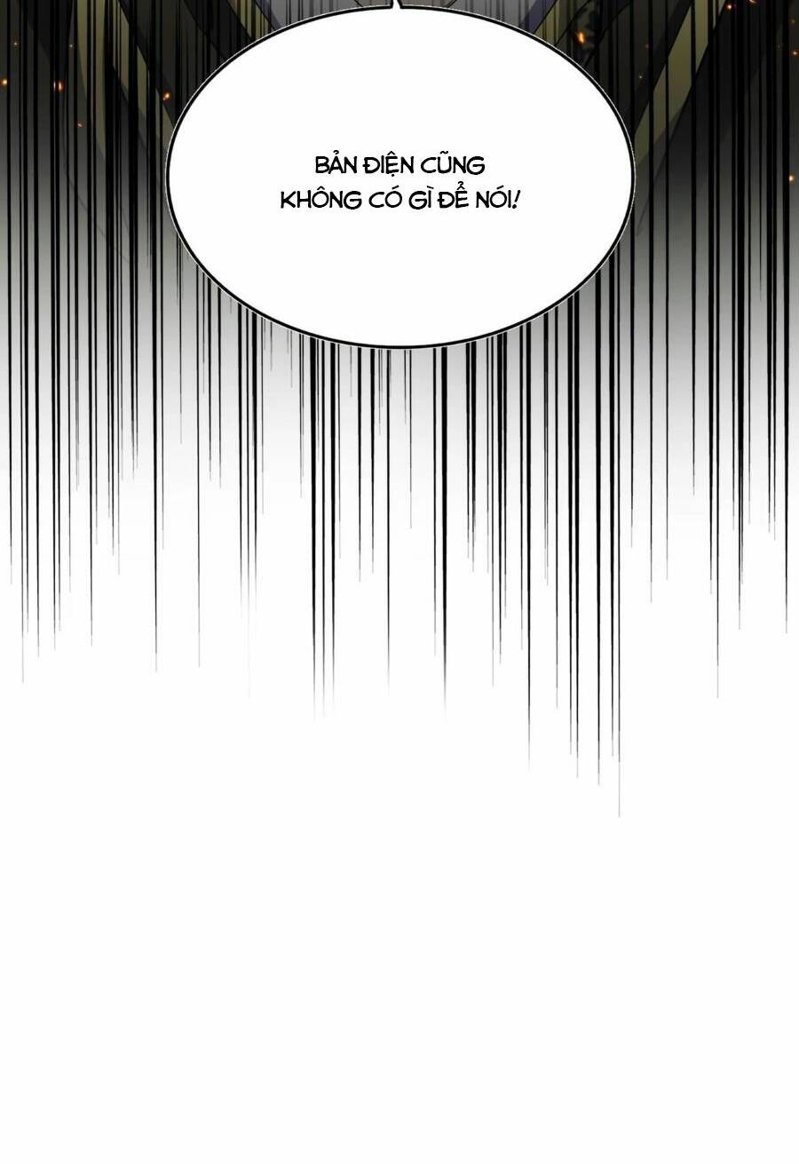 Đại Quản Gia Là Ma Hoàng - Chapter 469 - Page 45