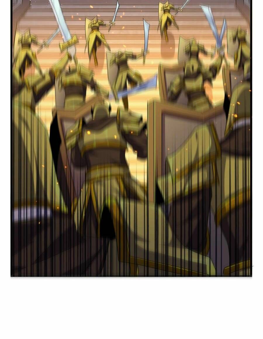 Đại Quản Gia Là Ma Hoàng - Chapter 469 - Page 5