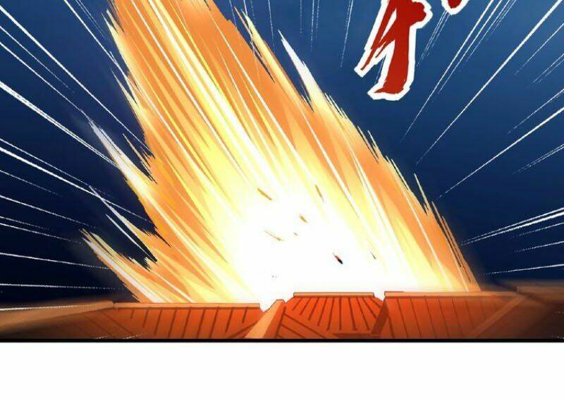 Đại Quản Gia Là Ma Hoàng - Chapter 47 - Page 14