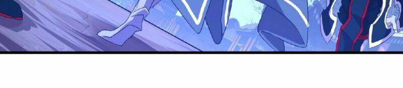 Đại Quản Gia Là Ma Hoàng - Chapter 47 - Page 18