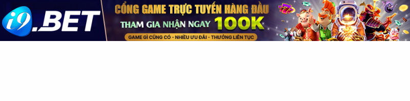 Đại Quản Gia Là Ma Hoàng - Chapter 47 - Page 27