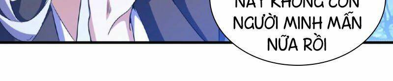 Đại Quản Gia Là Ma Hoàng - Chapter 47 - Page 29