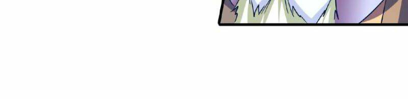 Đại Quản Gia Là Ma Hoàng - Chapter 47 - Page 31