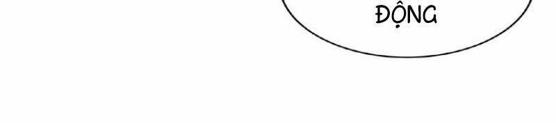 Đại Quản Gia Là Ma Hoàng - Chapter 47 - Page 6