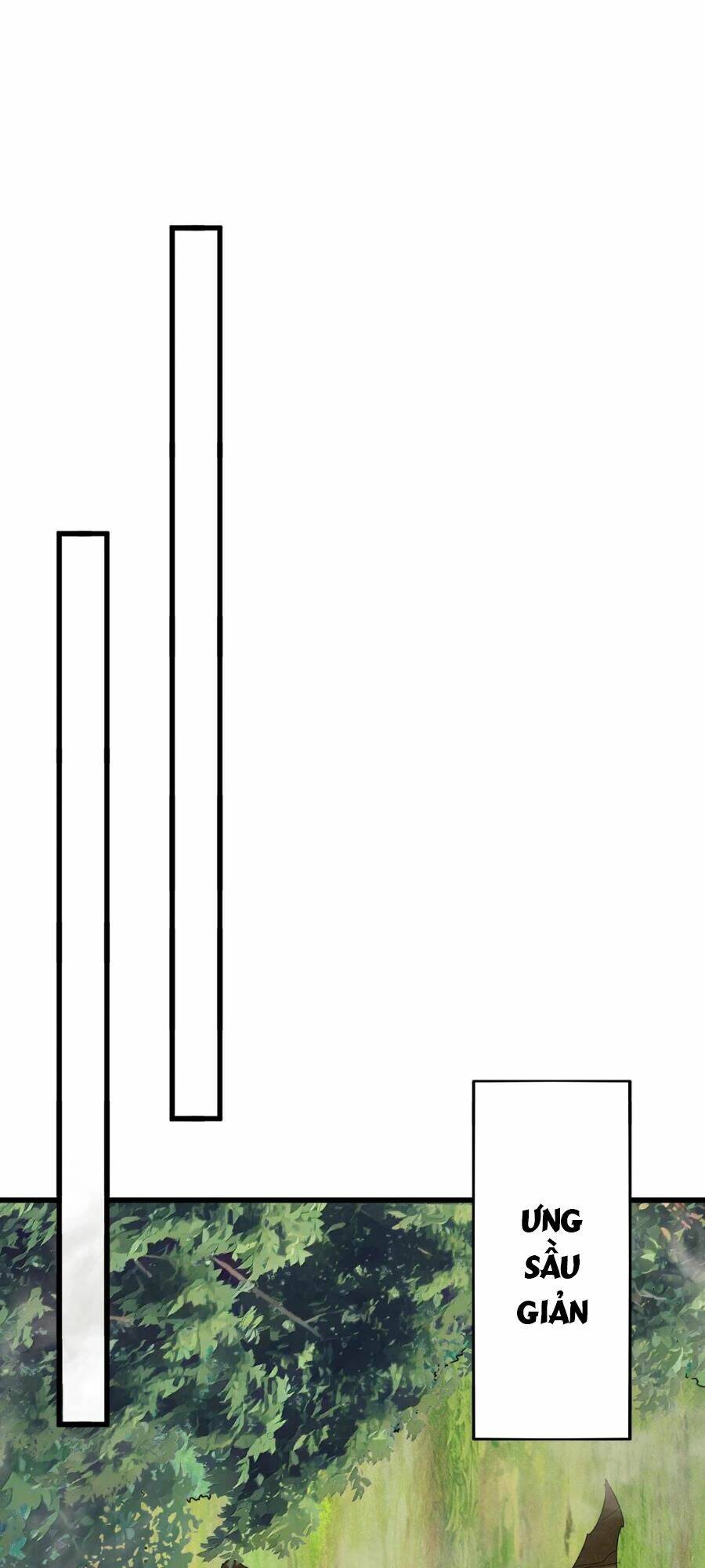 Đại Quản Gia Là Ma Hoàng - Chapter 470 - Page 18