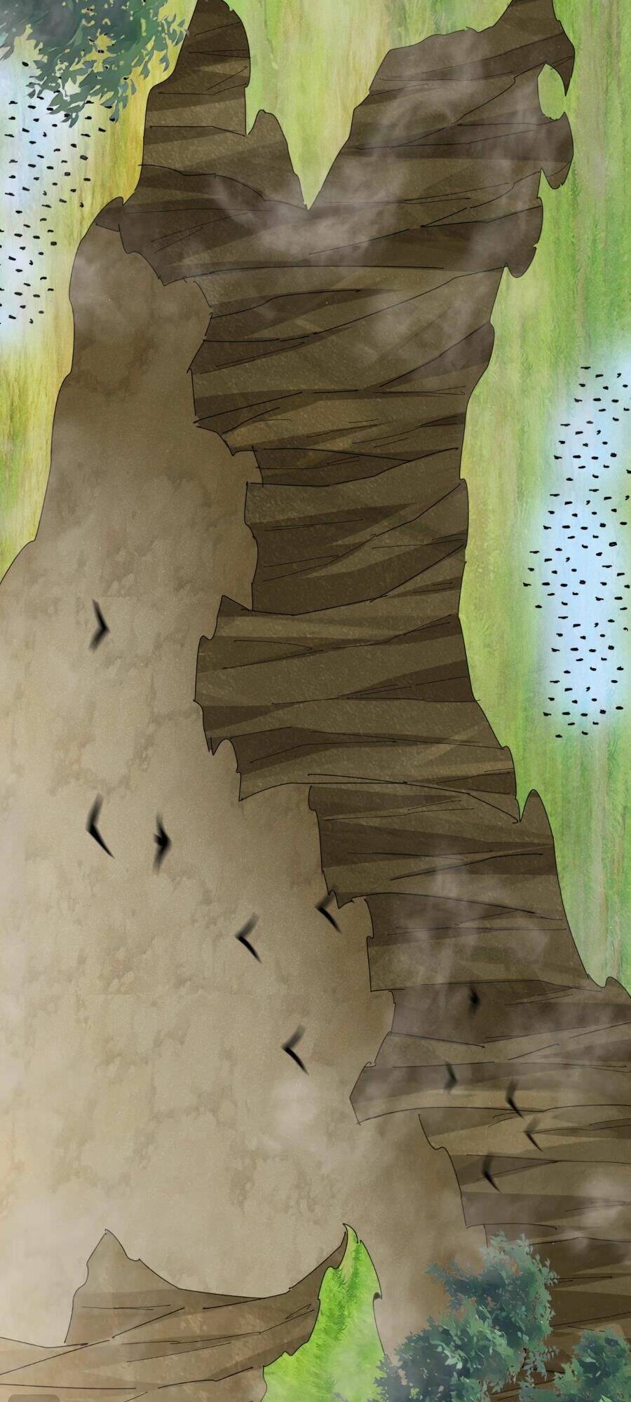 Đại Quản Gia Là Ma Hoàng - Chapter 470 - Page 19