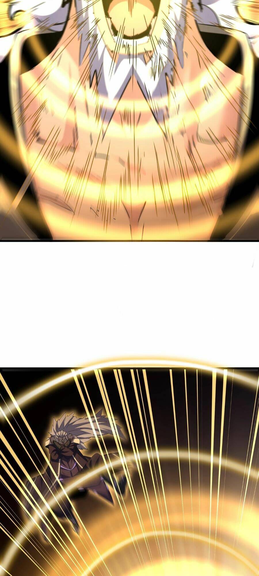 Đại Quản Gia Là Ma Hoàng - Chapter 471 - Page 25