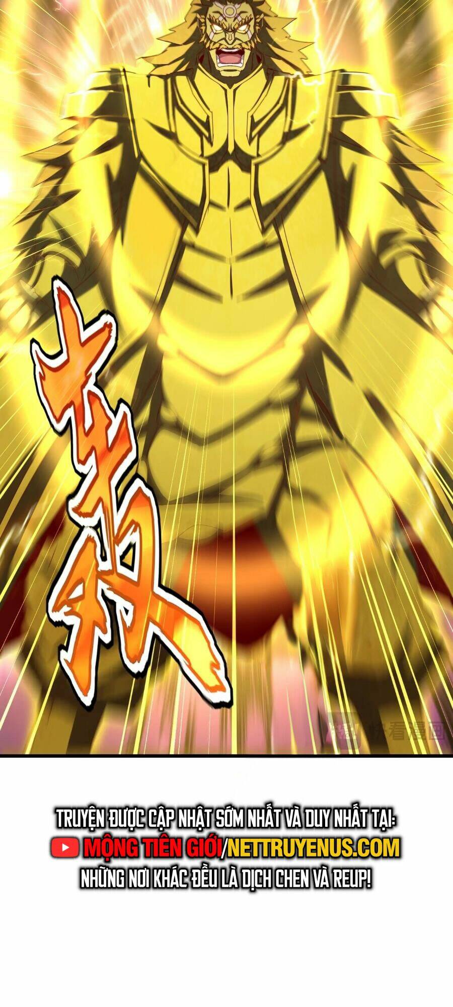 Đại Quản Gia Là Ma Hoàng - Chapter 471 - Page 29