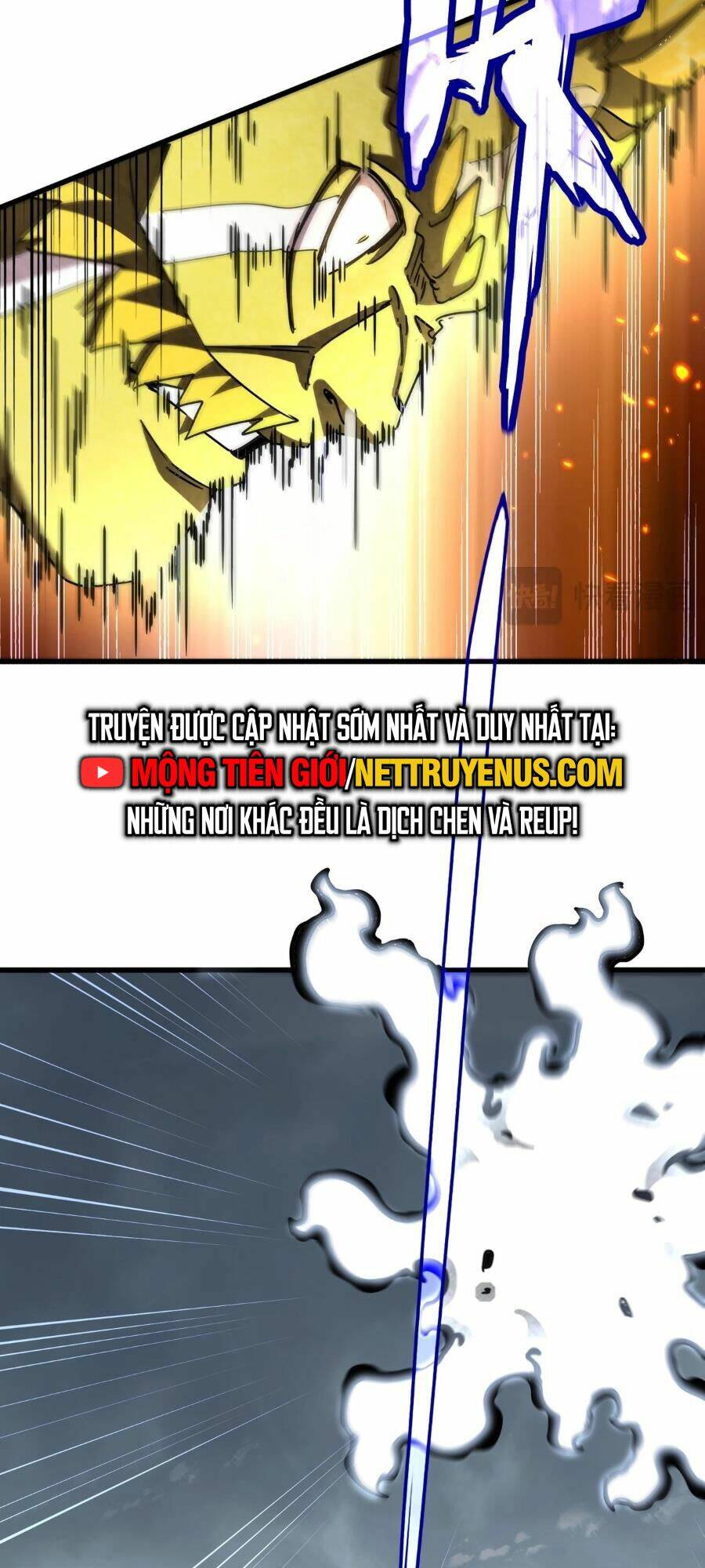 Đại Quản Gia Là Ma Hoàng - Chapter 471 - Page 46