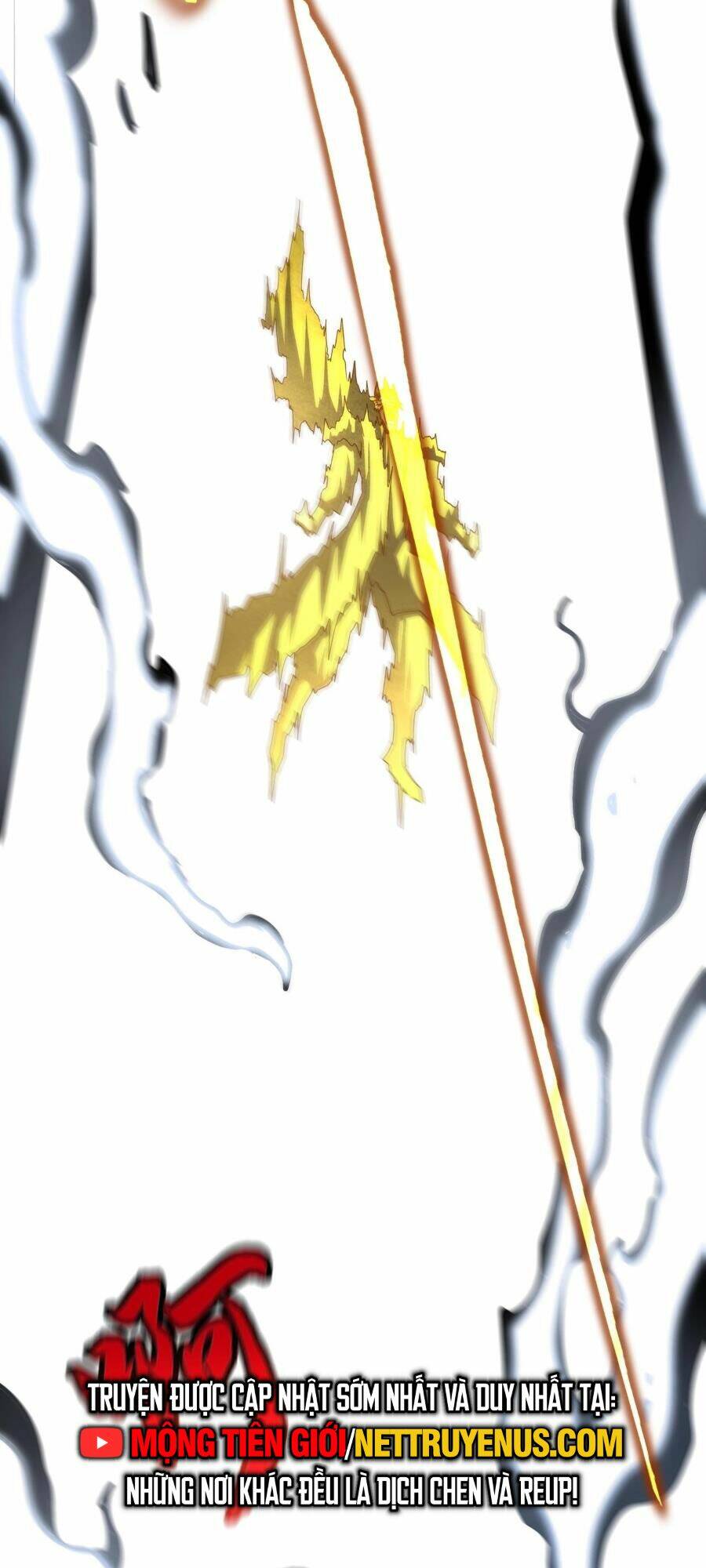 Đại Quản Gia Là Ma Hoàng - Chapter 471 - Page 50