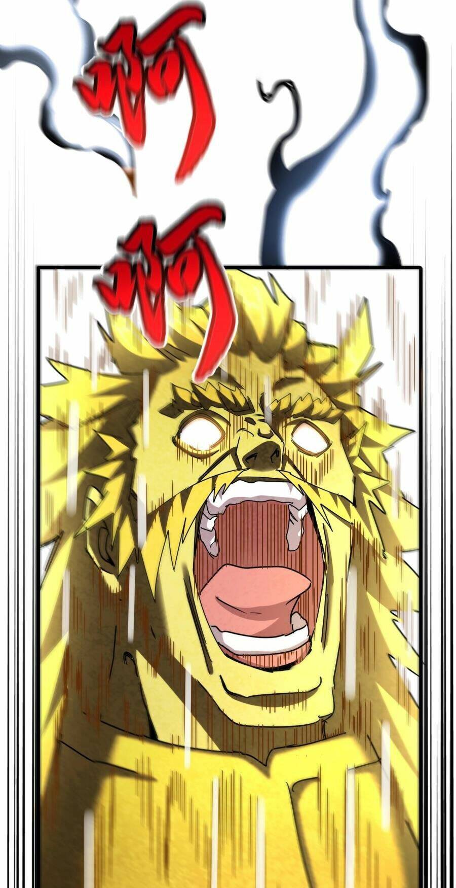 Đại Quản Gia Là Ma Hoàng - Chapter 471 - Page 51