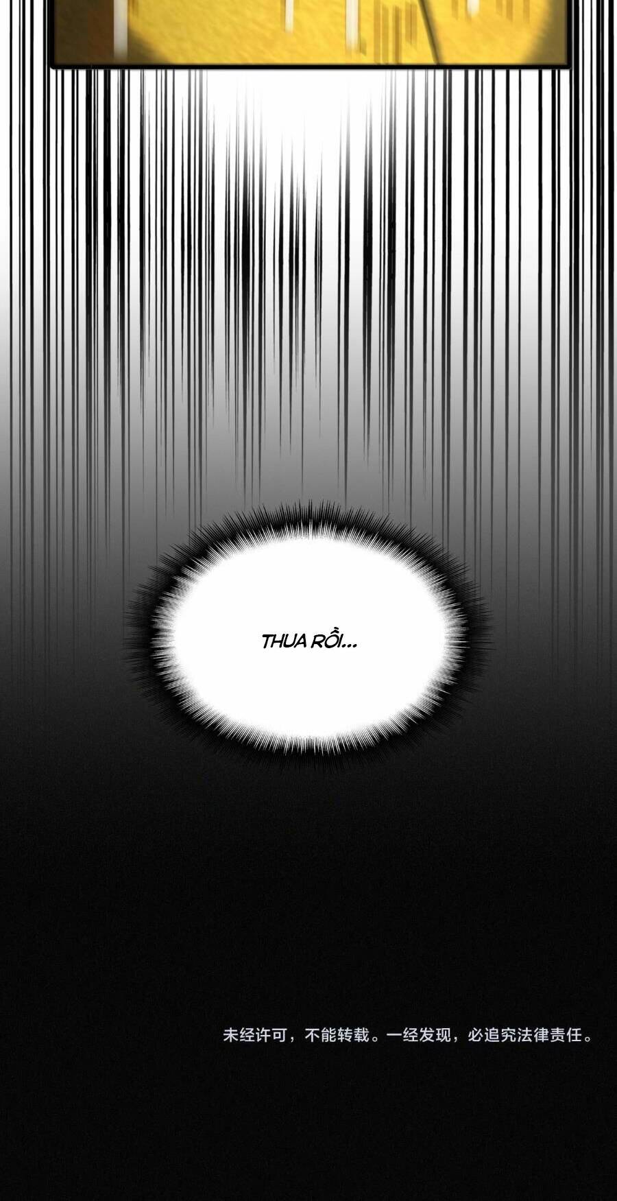 Đại Quản Gia Là Ma Hoàng - Chapter 471 - Page 52