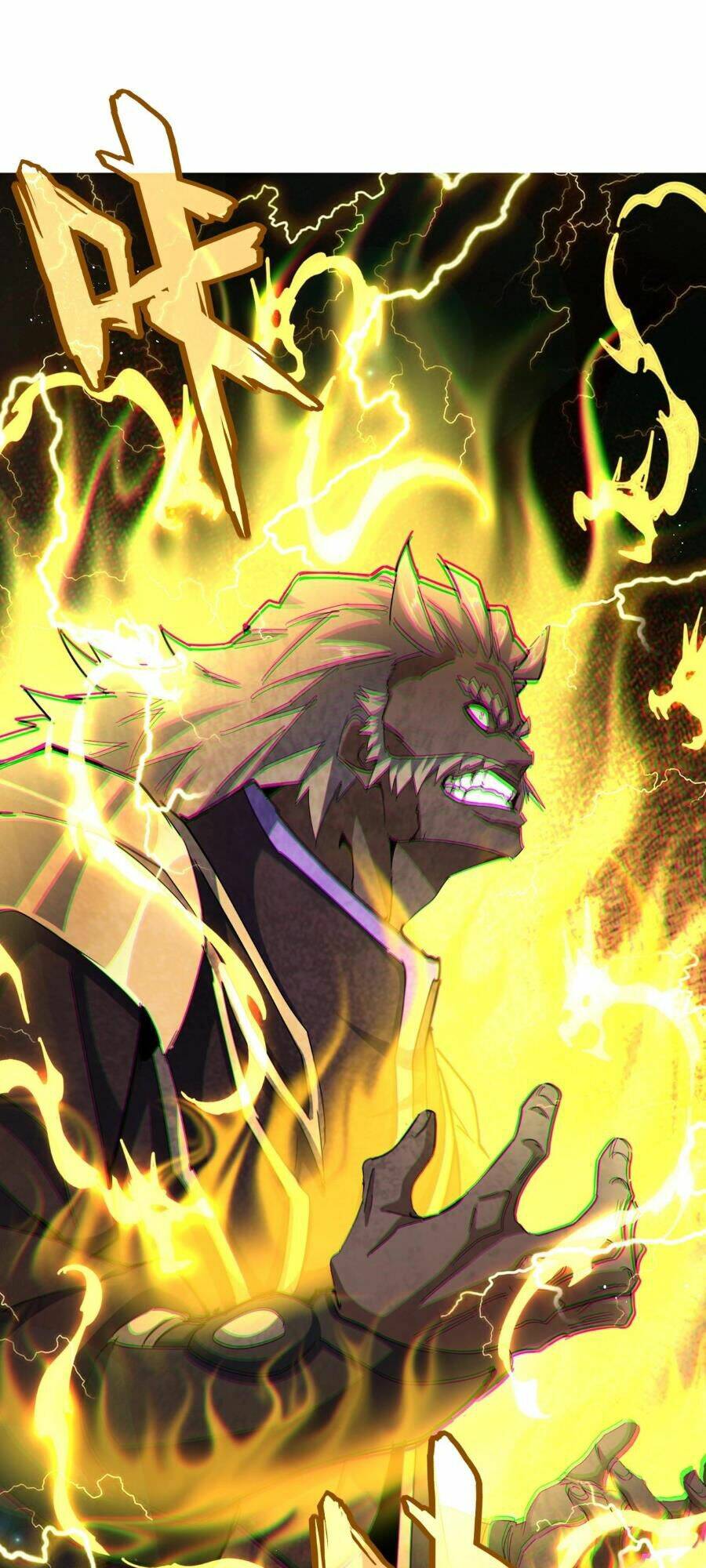 Đại Quản Gia Là Ma Hoàng - Chapter 471 - Page 5