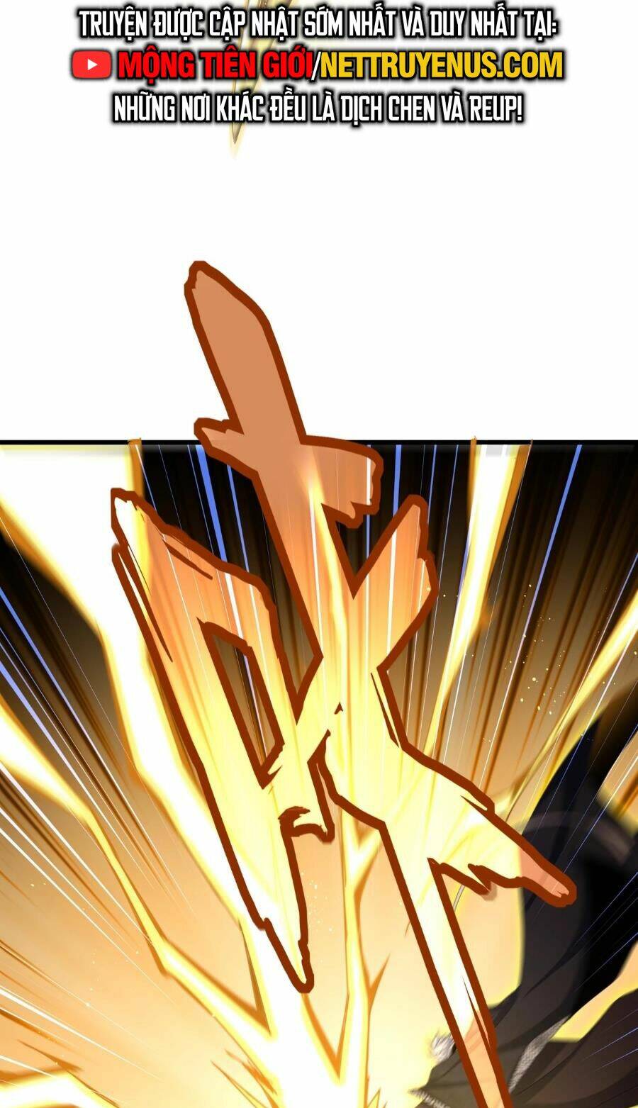 Đại Quản Gia Là Ma Hoàng - Chapter 472 - Page 15