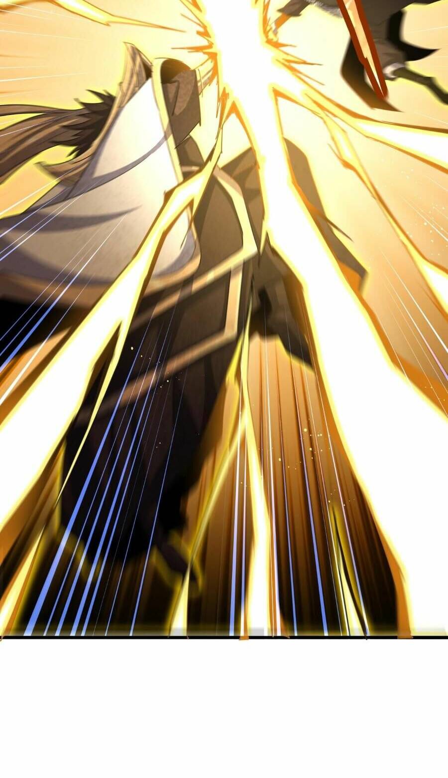 Đại Quản Gia Là Ma Hoàng - Chapter 472 - Page 16