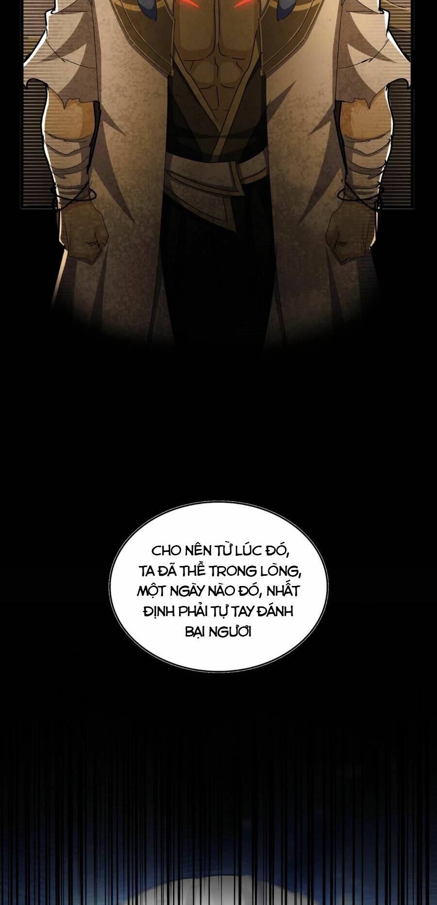 Đại Quản Gia Là Ma Hoàng - Chapter 472 - Page 42