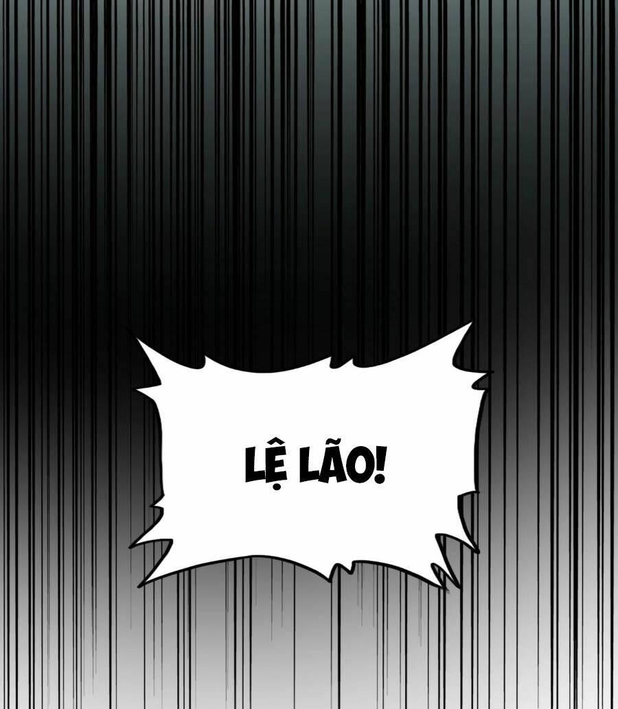 Đại Quản Gia Là Ma Hoàng - Chapter 472 - Page 49