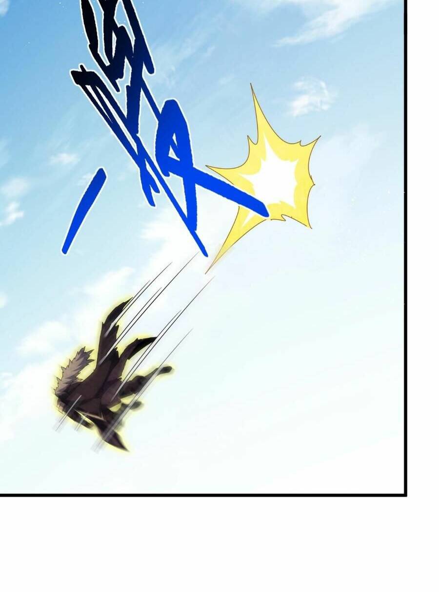 Đại Quản Gia Là Ma Hoàng - Chapter 472 - Page 6