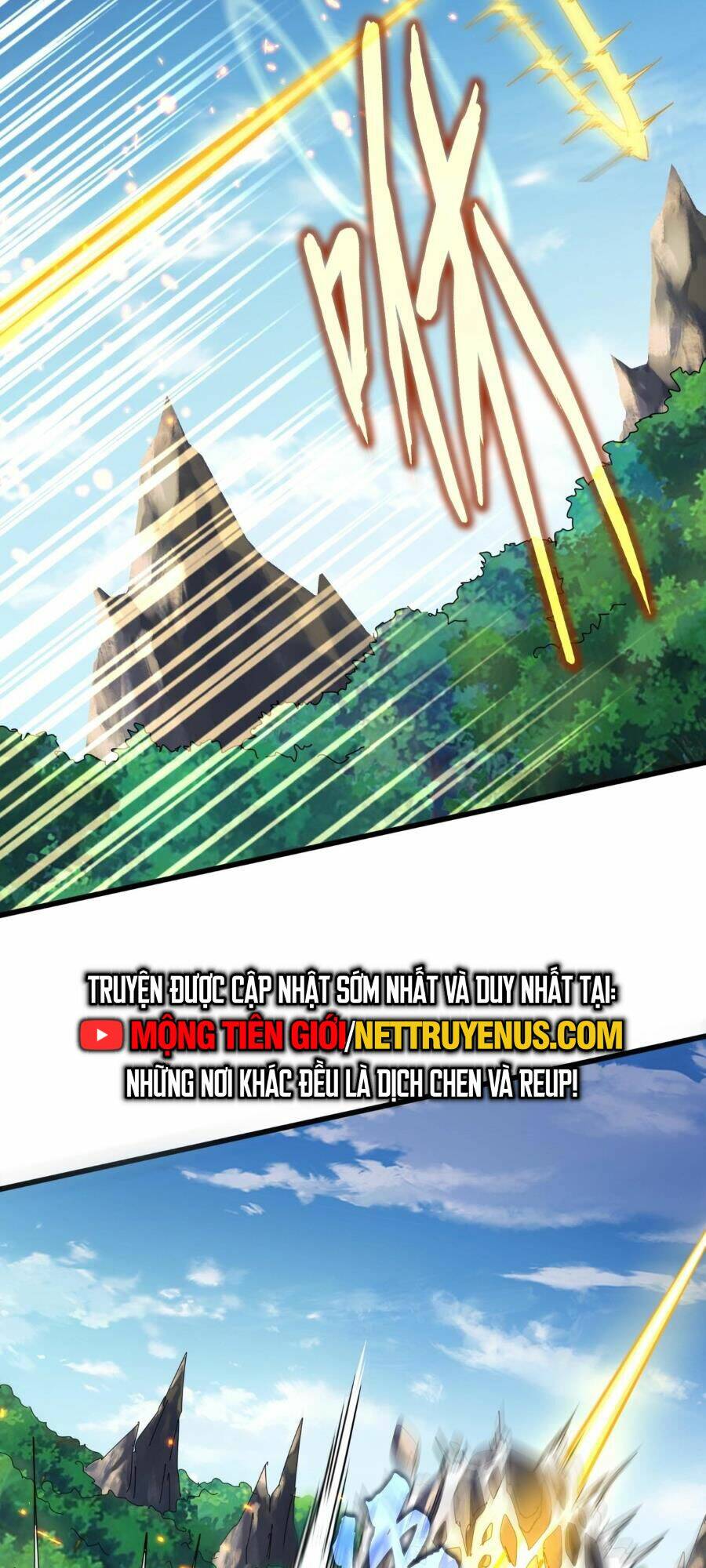 Đại Quản Gia Là Ma Hoàng - Chapter 473 - Page 12