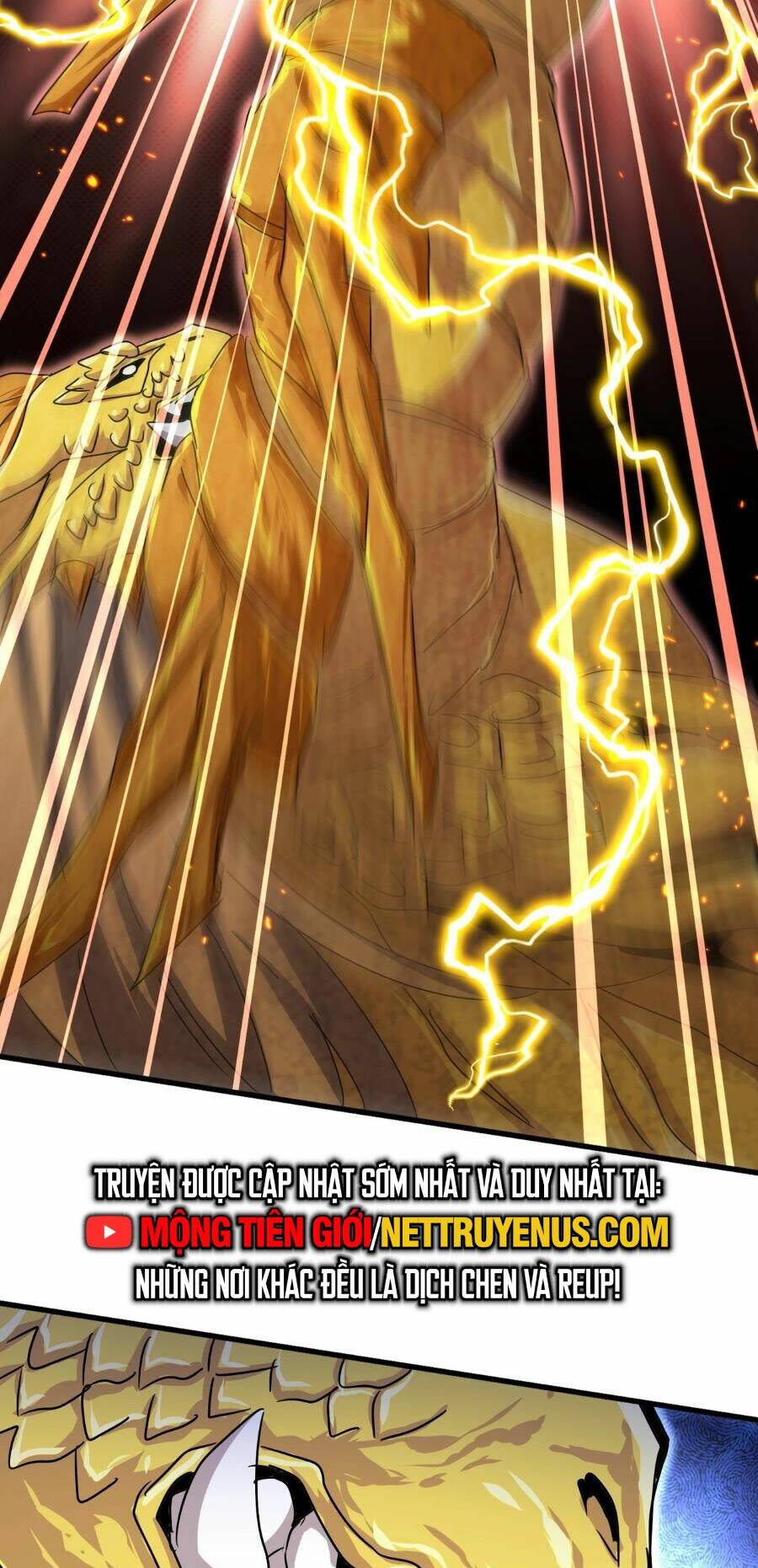 Đại Quản Gia Là Ma Hoàng - Chapter 473 - Page 33