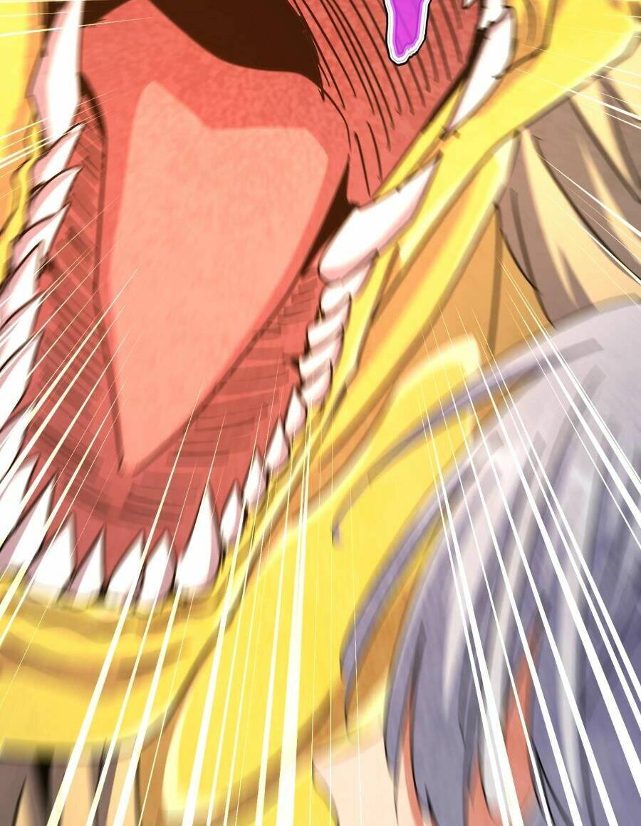 Đại Quản Gia Là Ma Hoàng - Chapter 473 - Page 48