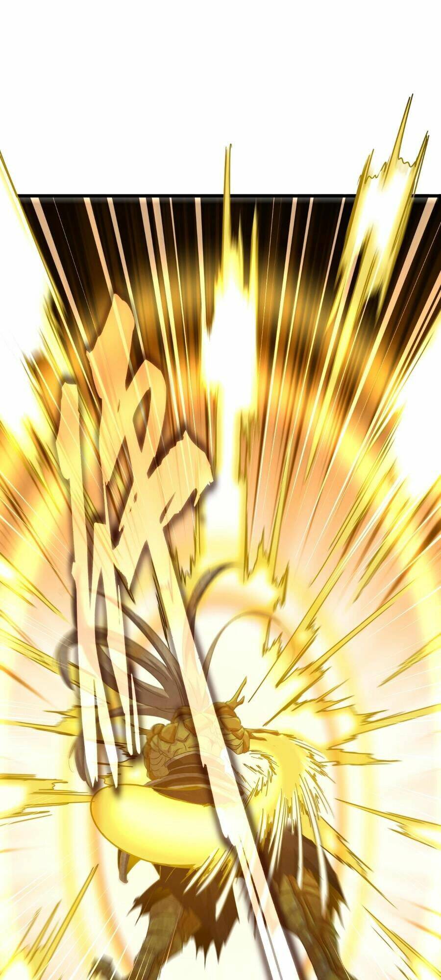 Đại Quản Gia Là Ma Hoàng - Chapter 473 - Page 50