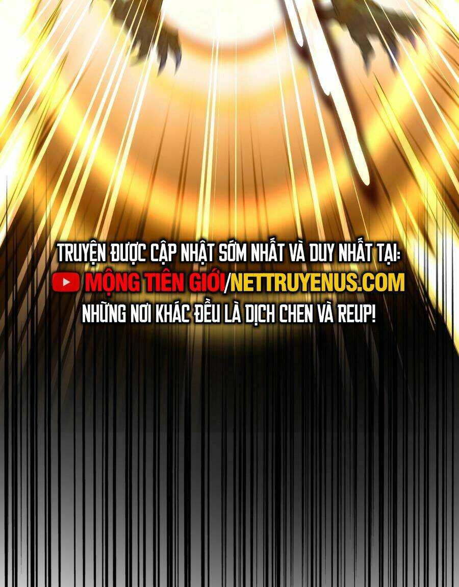 Đại Quản Gia Là Ma Hoàng - Chapter 473 - Page 51