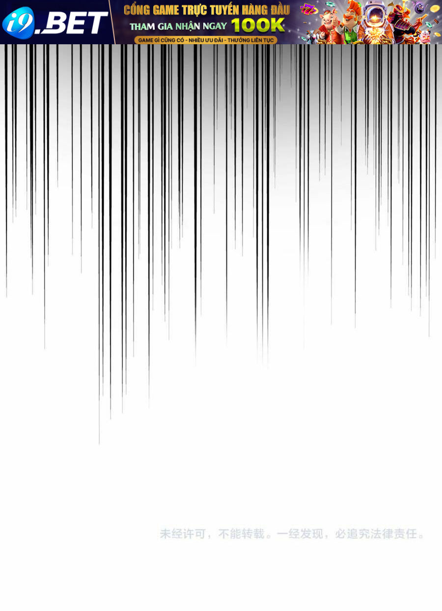 Đại Quản Gia Là Ma Hoàng - Chapter 473 - Page 52