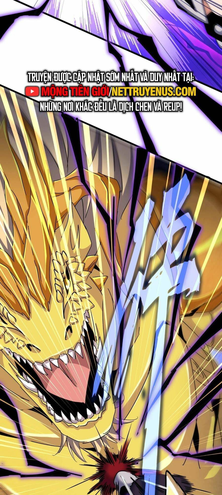 Đại Quản Gia Là Ma Hoàng - Chapter 474 - Page 18