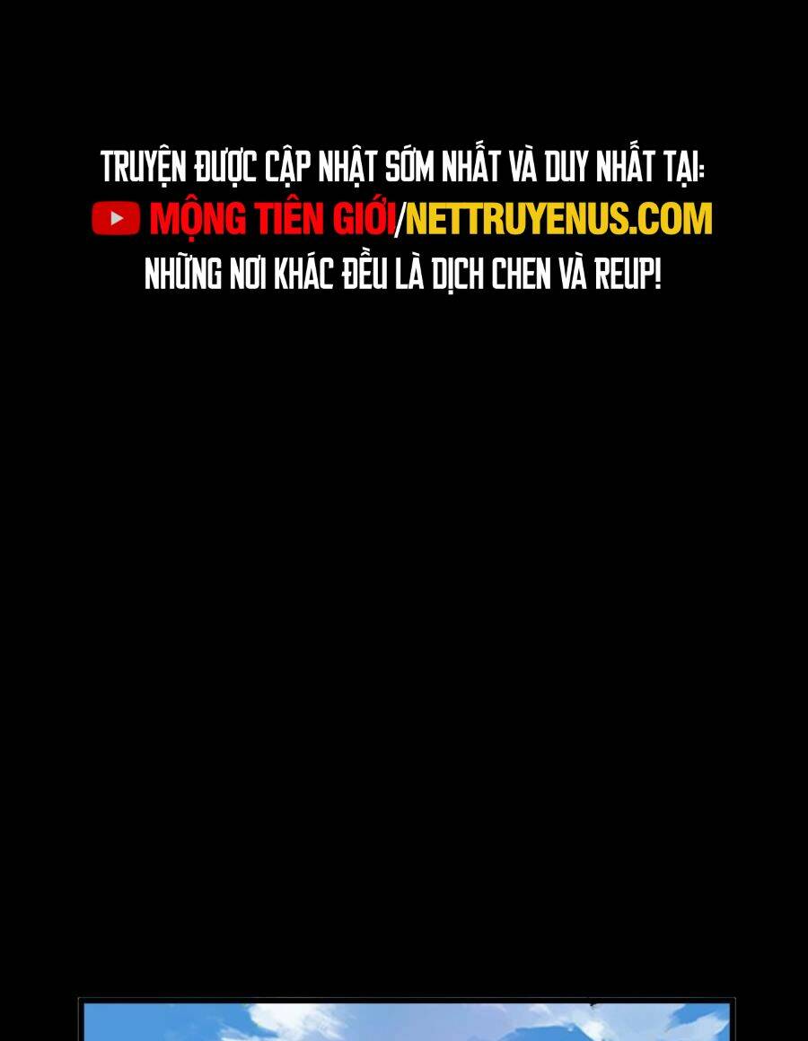 Đại Quản Gia Là Ma Hoàng - Chapter 474 - Page 38