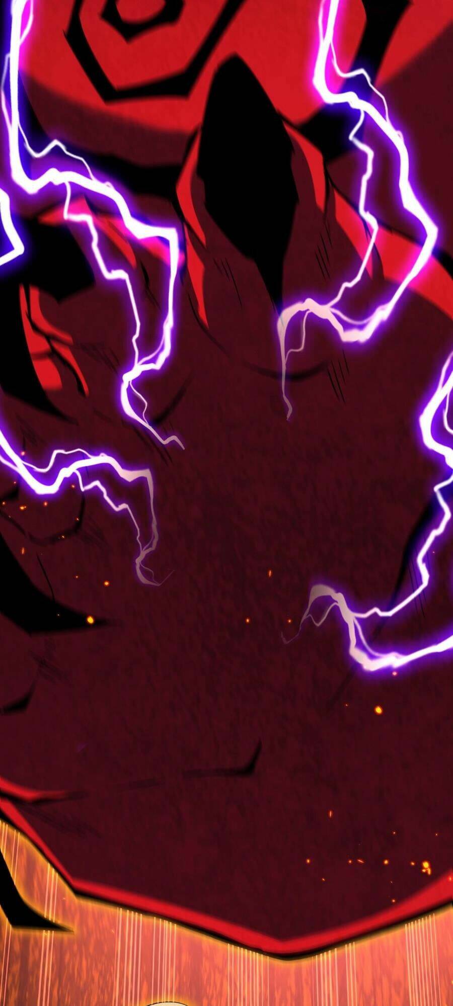 Đại Quản Gia Là Ma Hoàng - Chapter 474 - Page 50