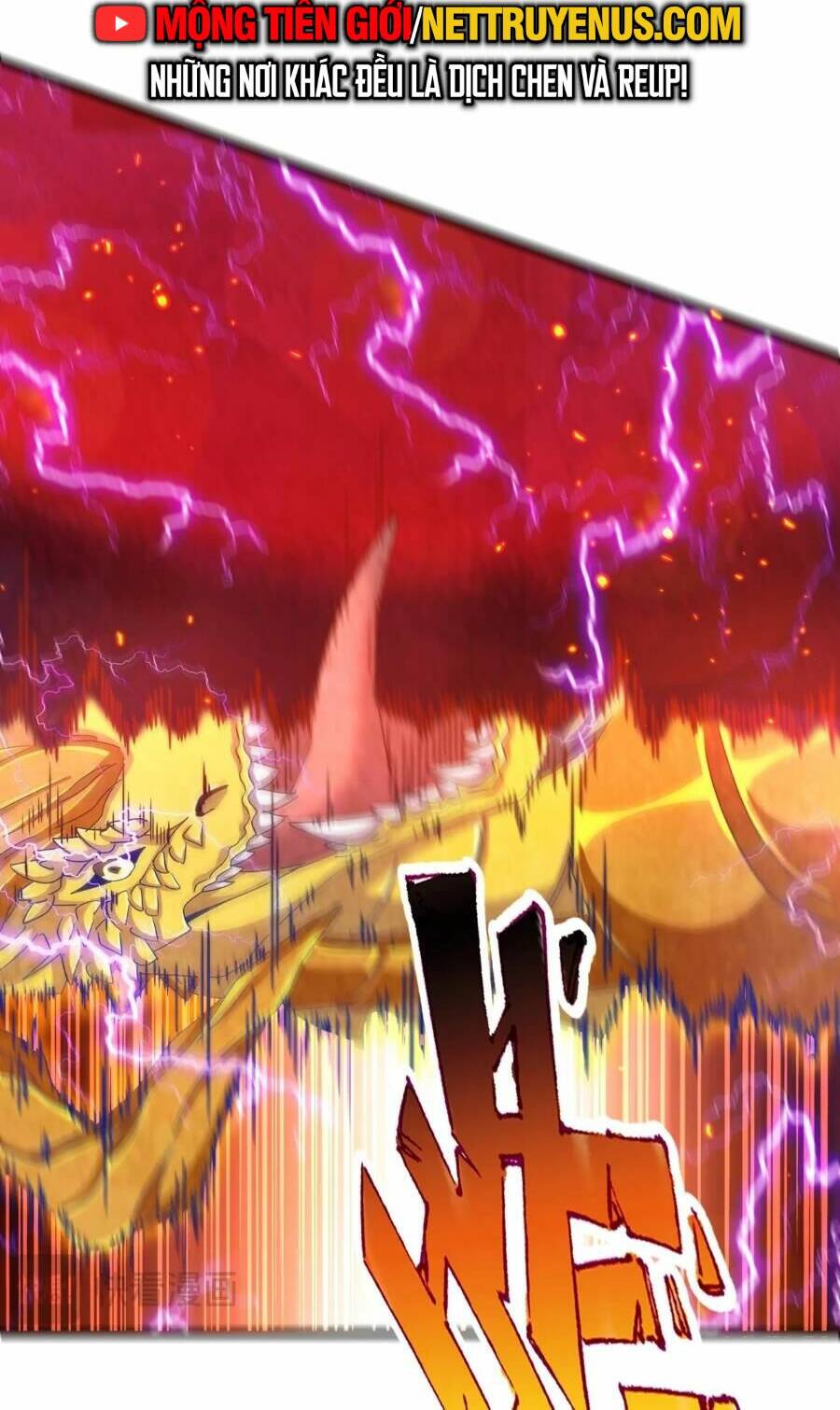 Đại Quản Gia Là Ma Hoàng - Chapter 474 - Page 52